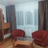 Apartament de închiriat 2 camere Podu Ros - 104668AI - Poza 1 din 8 | BLITZ Iași | Poza1