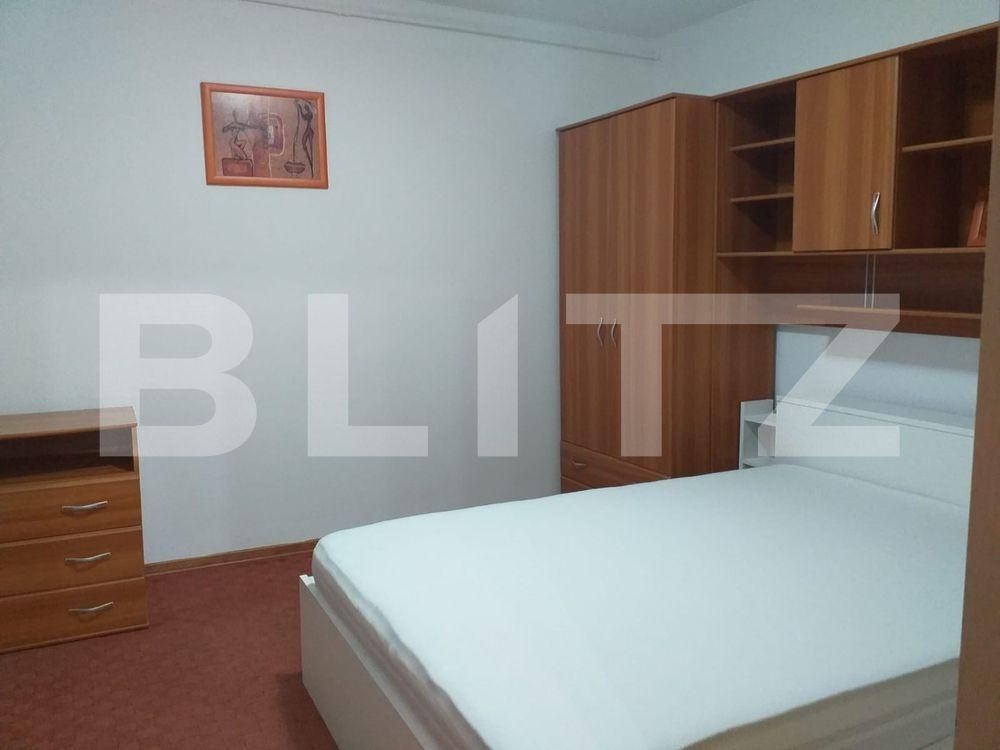 Apartament de închiriat 2 camere Podu Ros - 104668AI | BLITZ Iași | Poza3