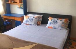 Apartament de 2 camere, decomandat, 54mp, zona Podul de Piatra