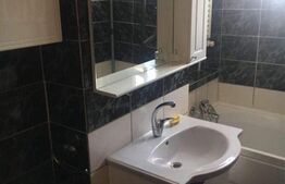 Apartament de 2 camere, decomandat, 54mp, zona Podul de Piatra