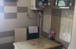 Apartament de 2 camere, decomandat, 54mp, zona Podul de Piatra