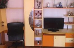 Apartament de 2 camere, decomandat, 54mp, zona Podul de Piatra