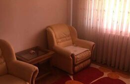 Apartament de 2 camere, decomandat, 54mp, zona Podul de Piatra