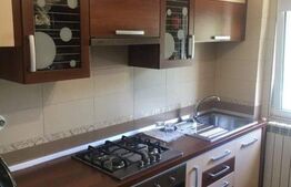 Apartament de 2 camere, decomandat, 54mp, zona Podul de Piatra