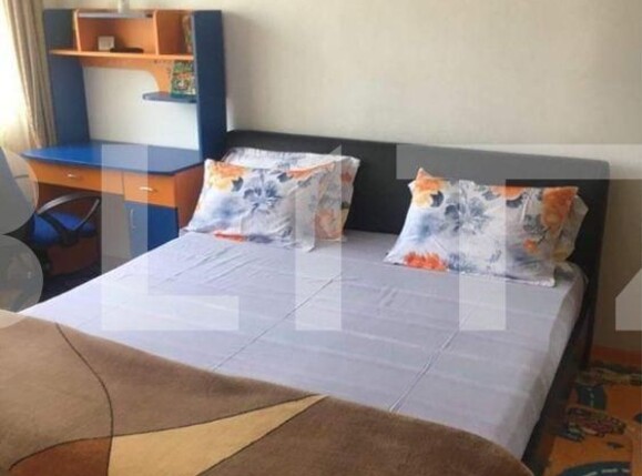 Apartament de închiriat 2 camere Podul de Piatra - 104670AI | BLITZ Iași | Poza1