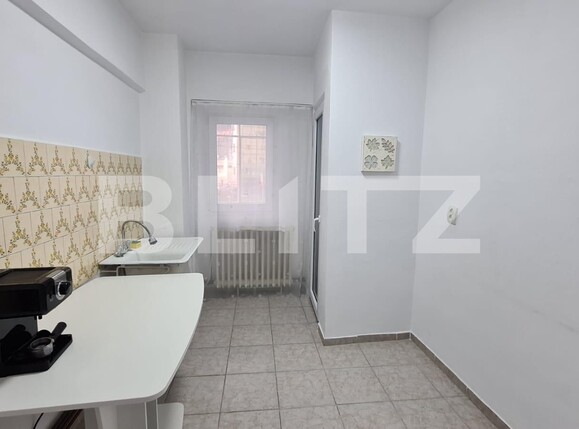 Apartament de vânzare 2 camere Ultracentral - 104673AV | BLITZ Iași | Poza6