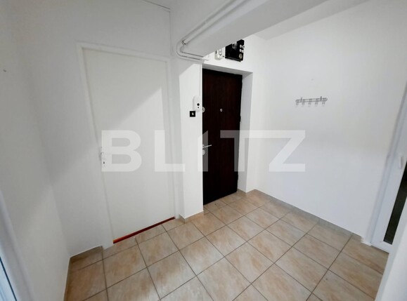 Apartament de vânzare 2 camere Ultracentral - 104673AV | BLITZ Iași | Poza12