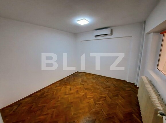Apartament de vânzare 2 camere Ultracentral - 104673AV | BLITZ Iași | Poza4