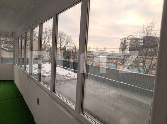 Apartament de vânzare 2 camere Ultracentral - 104673AV | BLITZ Iași | Poza10