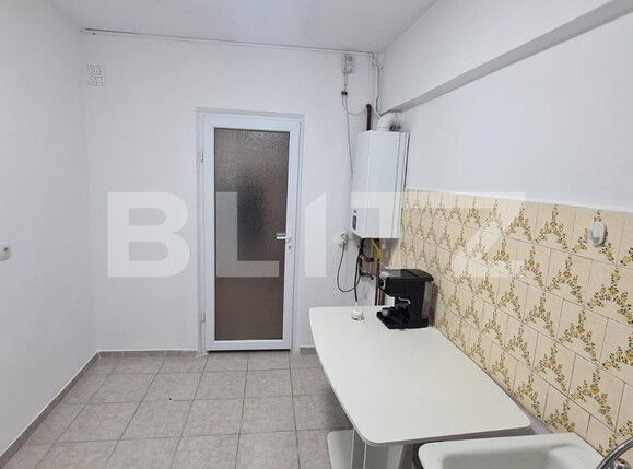 Apartament de vânzare 2 camere Ultracentral - 104673AV | BLITZ Iași | Poza5