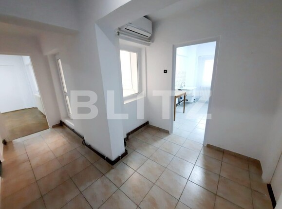 Apartament de vânzare 2 camere Ultracentral - 104673AV | BLITZ Iași | Poza13
