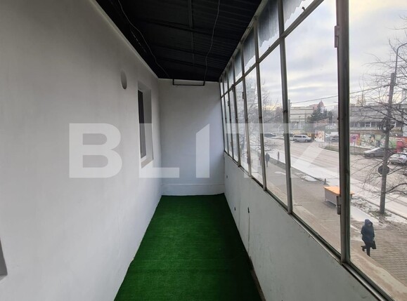 Apartament de vânzare 2 camere Ultracentral - 104673AV | BLITZ Iași | Poza9