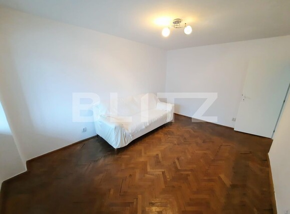 Apartament de vânzare 2 camere Ultracentral - 104673AV | BLITZ Iași | Poza3