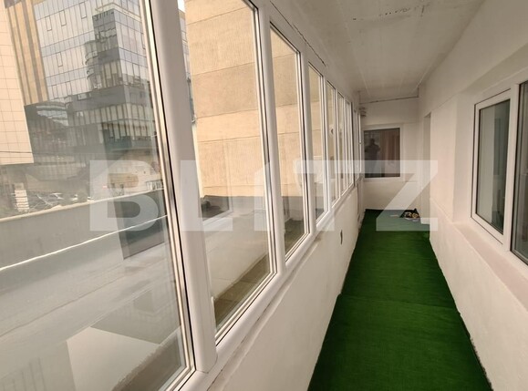 Apartament de vânzare 2 camere Ultracentral - 104673AV | BLITZ Iași | Poza11