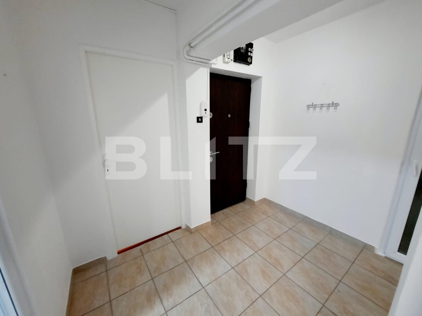 Apartament de vânzare 2 camere Ultracentral - 104673AV | BLITZ Iași | Poza12