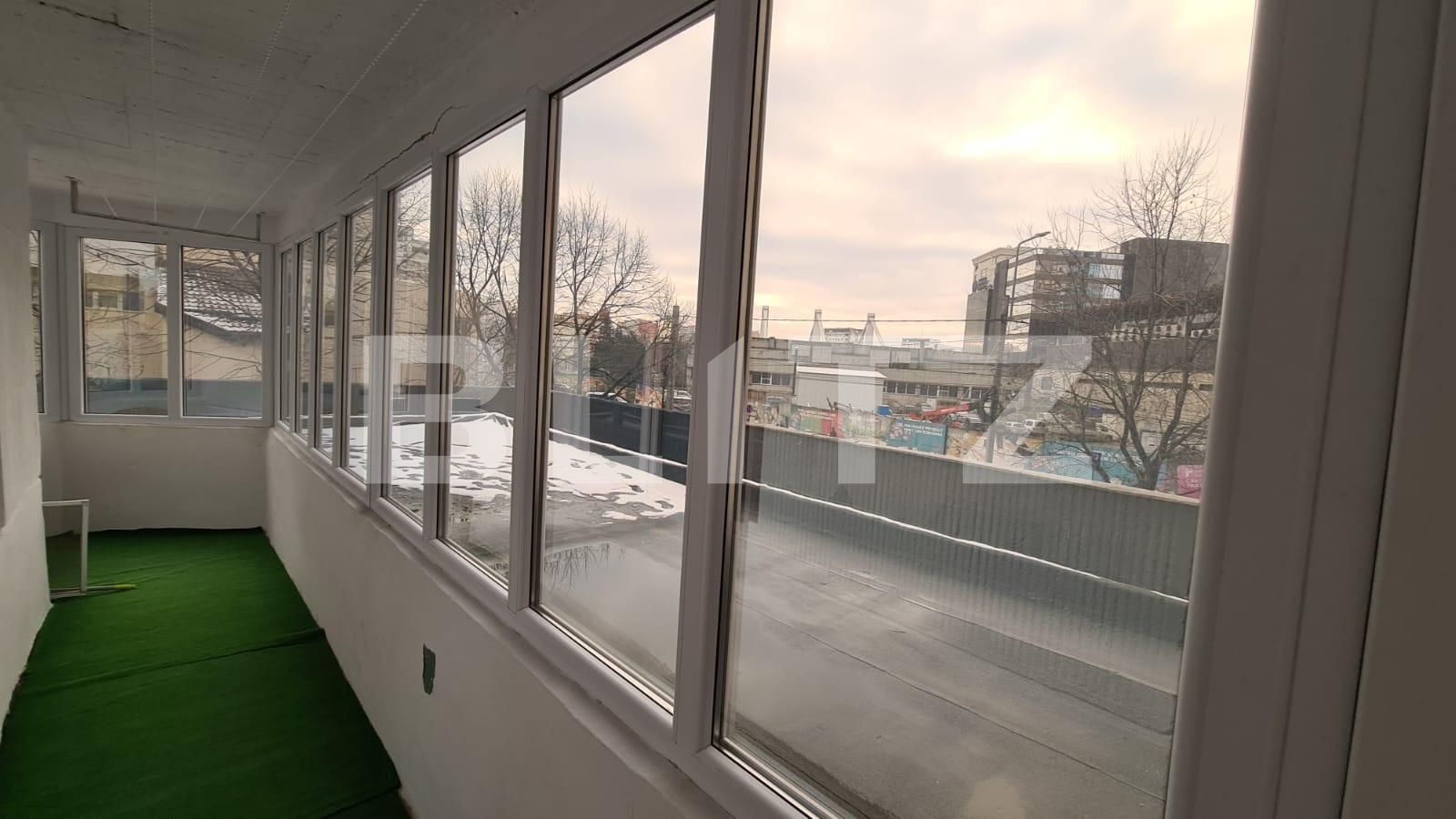 Apartament de vânzare 2 camere Ultracentral - 104673AV | BLITZ Iași | Poza10