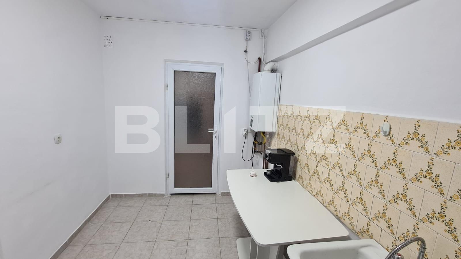 Apartament de vânzare 2 camere Ultracentral - 104673AV | BLITZ Iași | Poza5