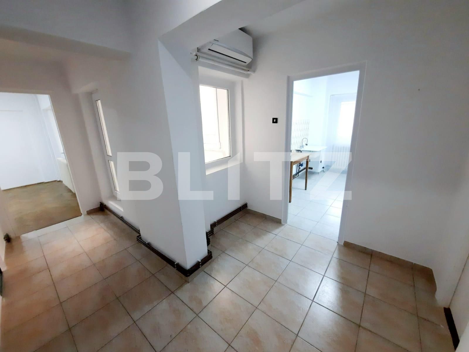 Apartament de vânzare 2 camere Ultracentral - 104673AV | BLITZ Iași | Poza13