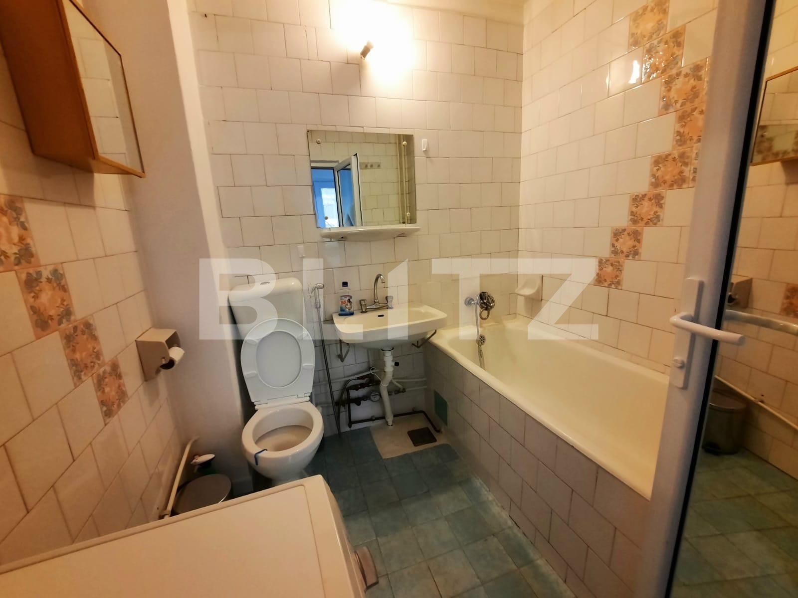 Apartament de vânzare 2 camere Ultracentral - 104673AV | BLITZ Iași | Poza7