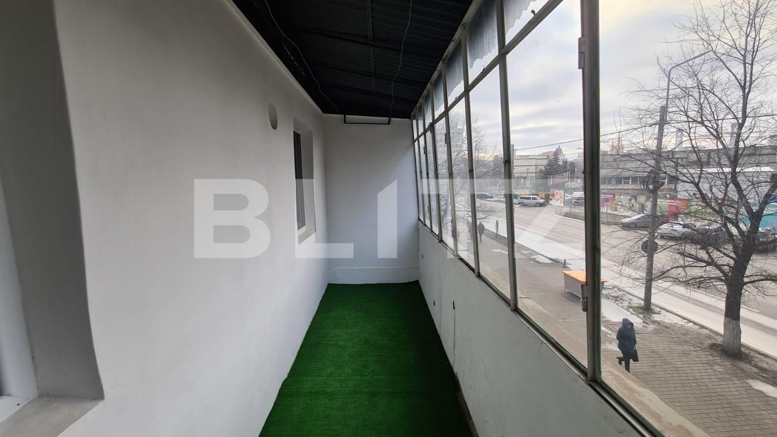 Apartament de vânzare 2 camere Ultracentral - 104673AV | BLITZ Iași | Poza9