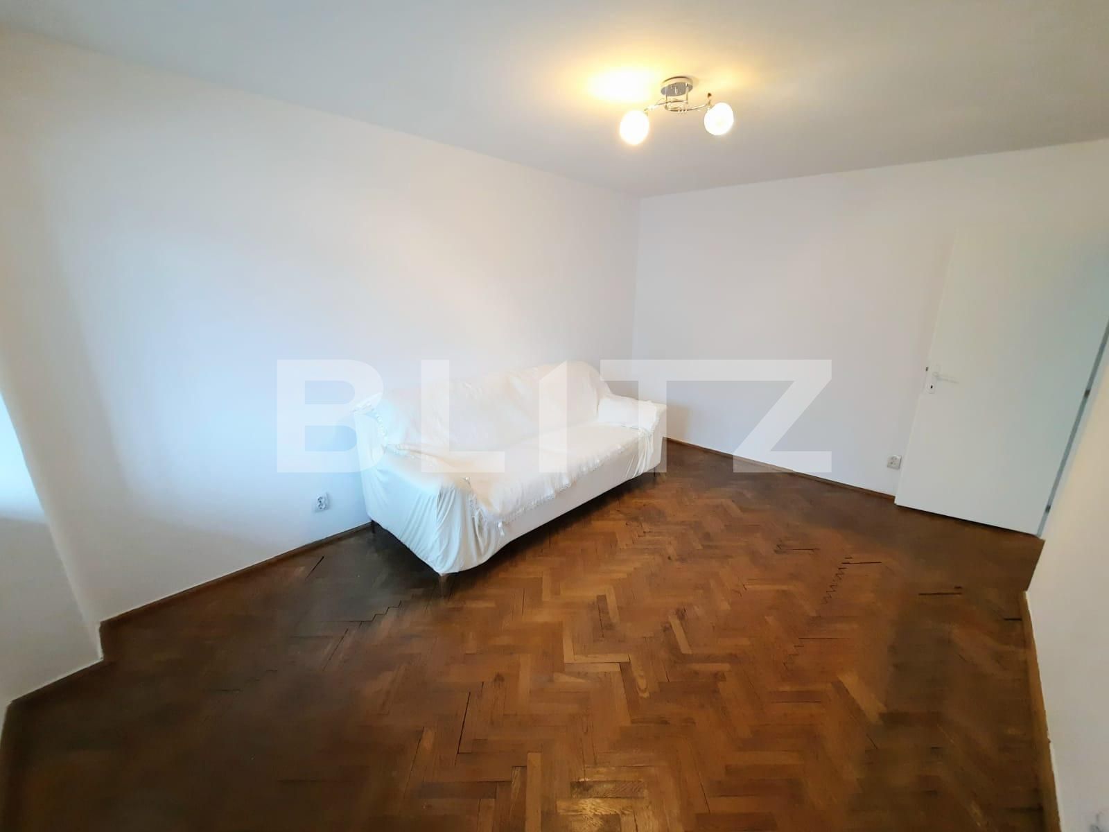Apartament de vânzare 2 camere Ultracentral - 104673AV | BLITZ Iași | Poza3