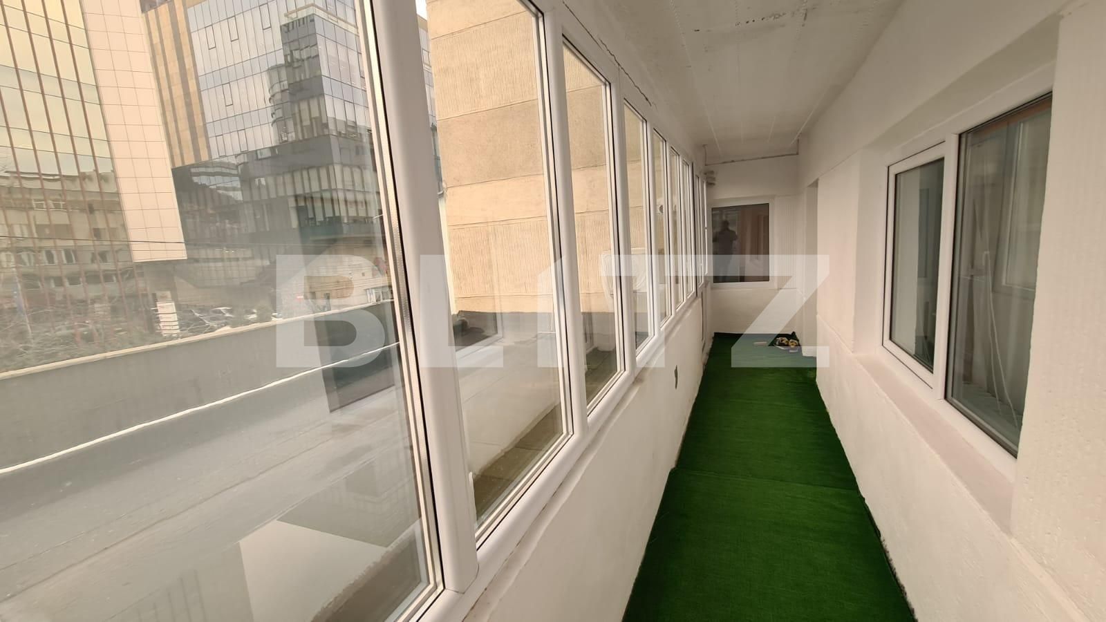 Apartament de vânzare 2 camere Ultracentral - 104673AV | BLITZ Iași | Poza11