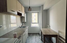 Apartament nou de 2 camere, decomandat 48mp, zona Cug