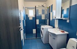 Apartament nou de 2 camere, decomandat 48mp, zona Cug