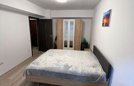 Apartament nou de 2 camere, decomandat 48mp, zona Cug