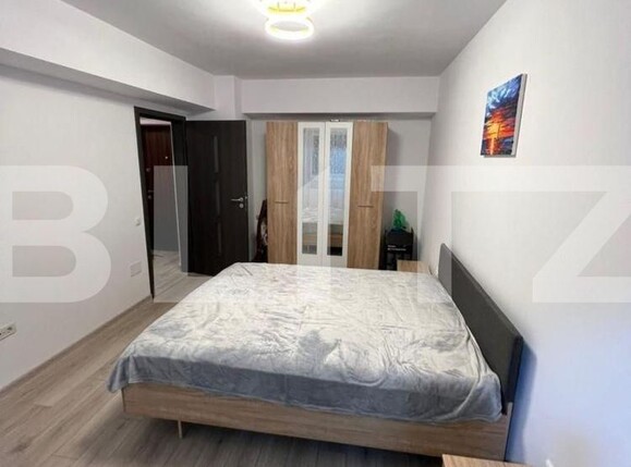 Apartament de închiriat 2 camere Cug - 104674AI | BLITZ Iași | Poza2