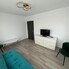 Apartament de închiriat 2 camere Cug - 104674AI - Poza 1 din 5 | BLITZ Iași | Poza1