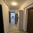 Apartament de închiriat 2 camere Cug - 104674AI - Poza 1 din 5 | BLITZ Iași | Poza4