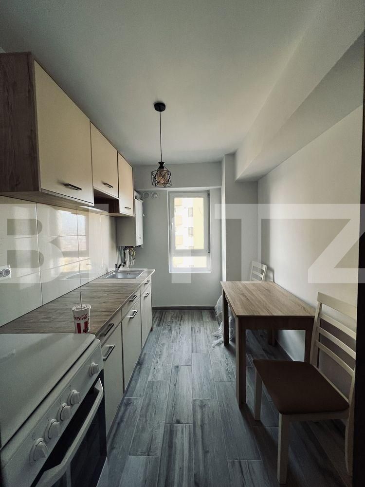 Apartament de închiriat 2 camere Cug - 104674AI | BLITZ Iași | Poza3
