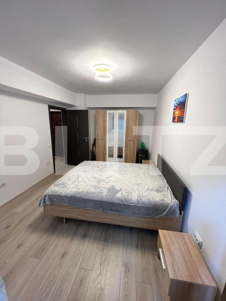 Apartament de închiriat 2 camere Cug - 104674AI | BLITZ Iași | Poza2