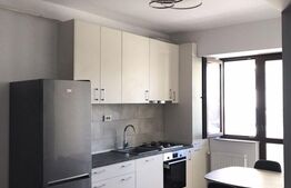 Apartament nou de 2 camere, 35mp, zona Ultracentrala