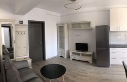 Apartament nou de 2 camere, 35mp, zona Ultracentrala