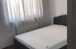 Apartament nou de 2 camere, 35mp, zona Ultracentrala