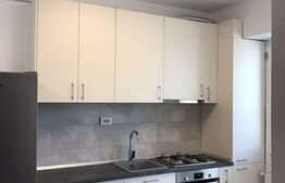 Apartament nou de 2 camere, 35mp, zona Ultracentrala