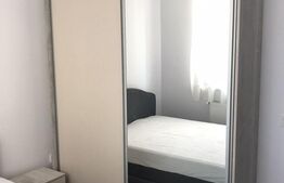 Apartament nou de 2 camere, 35mp, zona Ultracentrala