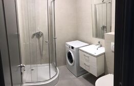 Apartament nou de 2 camere, 35mp, zona Ultracentrala