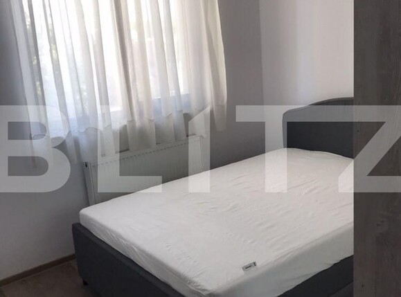 Apartament de închiriat 2 camere Central - 104677AI | BLITZ Iași | Poza2