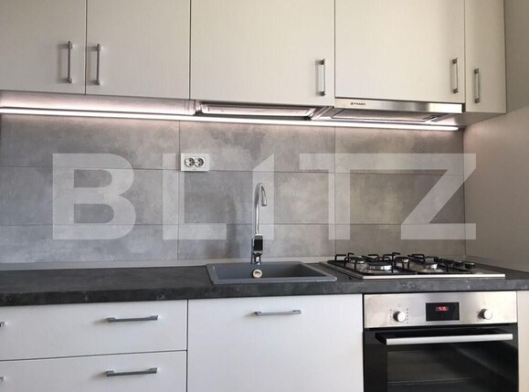 Apartament de închiriat 2 camere Central - 104677AI | BLITZ Iași | Poza6