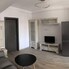 Apartament de închiriat 2 camere Central - 104677AI - Poza 1 din 7 | BLITZ Iași | Poza1