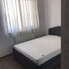 Apartament de închiriat 2 camere Central - 104677AI - Poza 1 din 7 | BLITZ Iași | Poza2