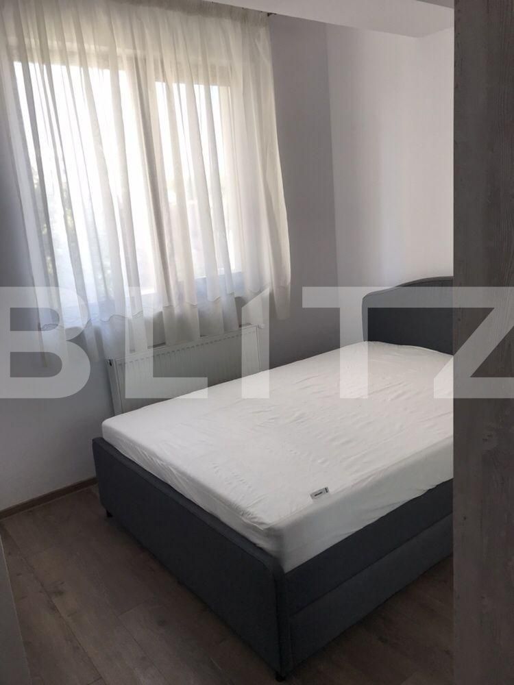 Apartament de închiriat 2 camere Central - 104677AI | BLITZ Iași | Poza2