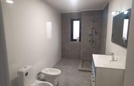 Casa noua de 5 camere, 150mp, zona Copou