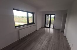 Casa noua de 5 camere, 150mp, zona Copou