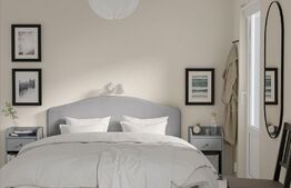 Casa noua de 5 camere, 150mp, zona Copou
