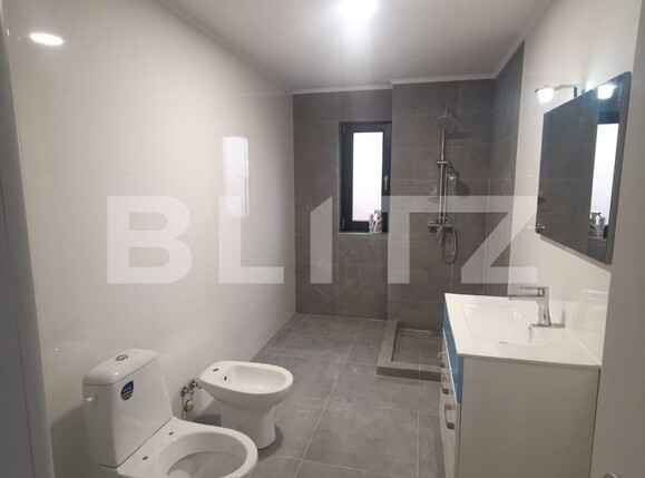 Casa de închiriat 5 camere Copou - 104695CI | BLITZ Iași | Poza4