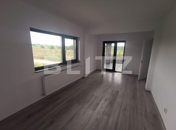 Casa de închiriat 5 camere Copou - 104695CI | BLITZ Iași | Poza3